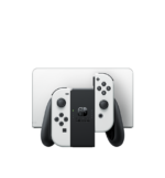 Nintendo Switch OLED Model