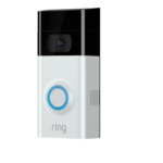 Ring Video Doorbell