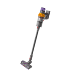 dyson v15 detect