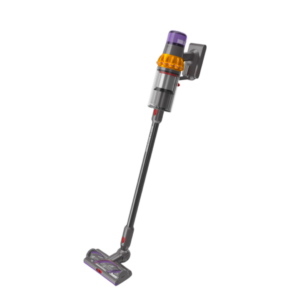 dyson v15 detect