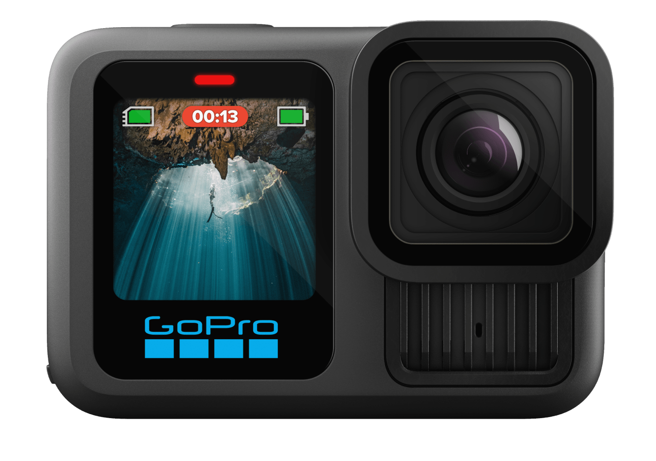 gopro-hero13-black