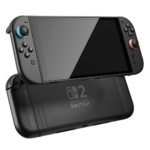 nintendo-switch-2-console-by-nintendo
