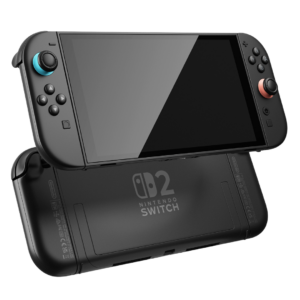 nintendo-switch-2-console-by-nintendo