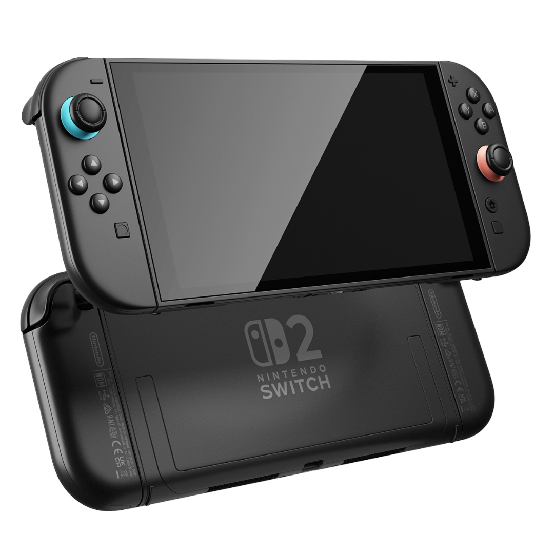 nintendo-switch-2-console-by-nintendo nintendo-switch-2-console-by-nintendo