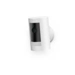 ring-outdoor-cam