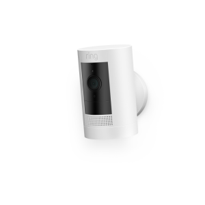 ring-outdoor-cam