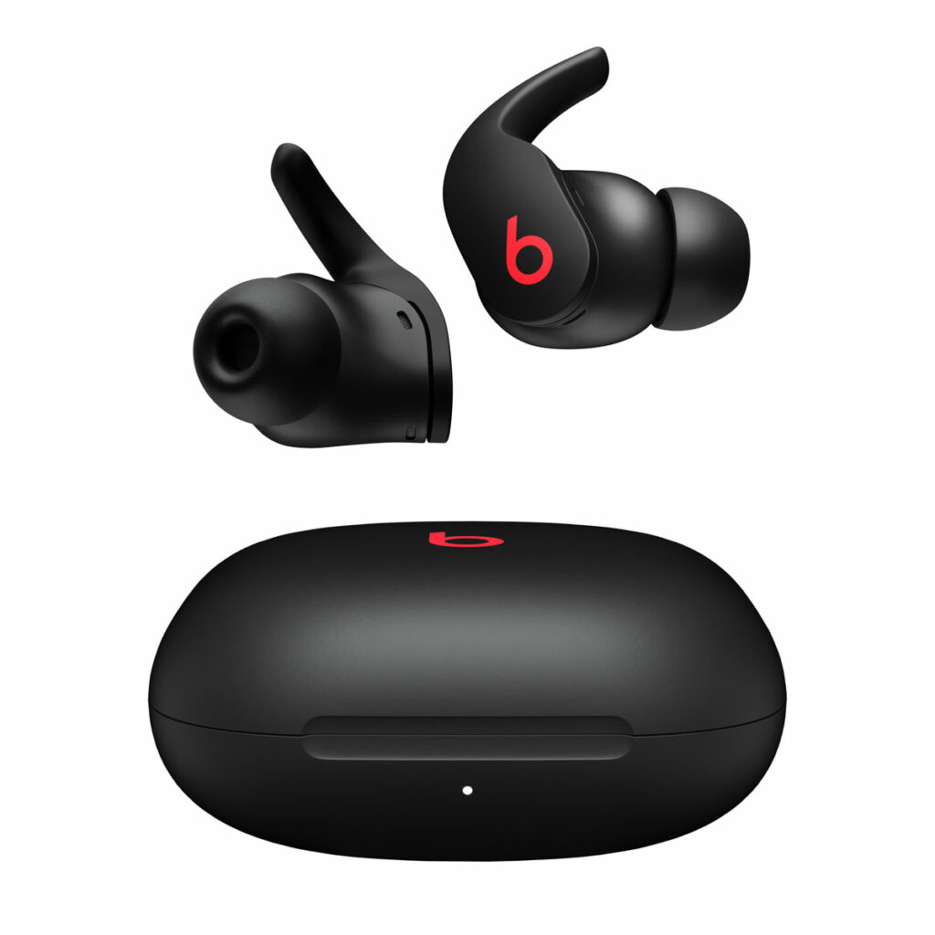 Wholesale Beats Fit Pro Distributor | SM Distribution