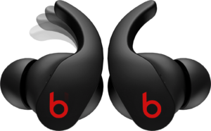 Beats Fit Pro