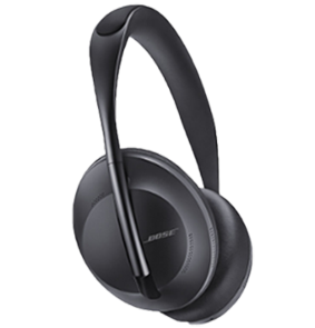 Bose