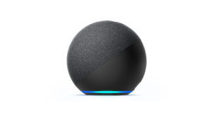 Echo Dot