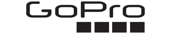 Go Pro