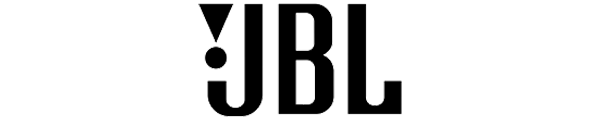 JBL