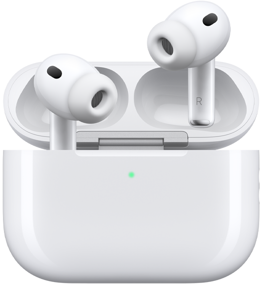 air pods pro 3台 Wholesale Apple AirPods Pro 3 Distributor | SM Distribution