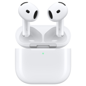 Airpods 4