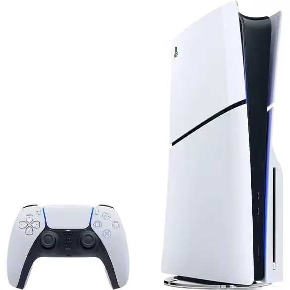 sony-playstation-5