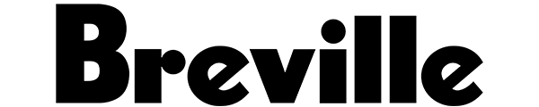 breville
