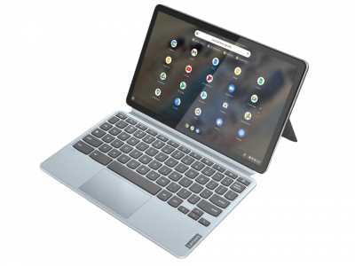 Lenovo Chromebook Duet 3
